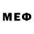 MDMA кристаллы Vasco Miguel