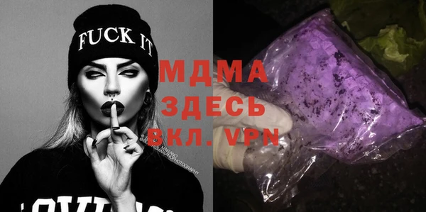 mix Балахна
