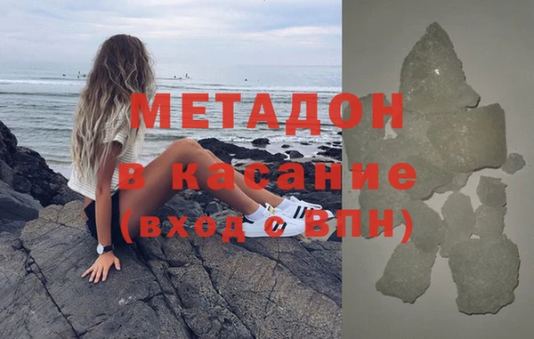 круглые Балабаново