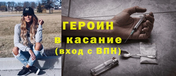 круглые Балабаново